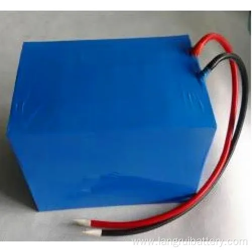 Cheap Price 36V 4.4ah Lithium Battery For Hoverboard